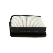 Fahren Engine Air Filter FFA1277