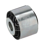 Febi Anti Roll Bar Mounting Bracket Front 109003