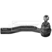 Borg & Beck Steering Tie Rod End Ball Joint BTR5444