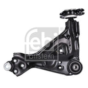 Febi Control/Trailing Arm Front Right 184531