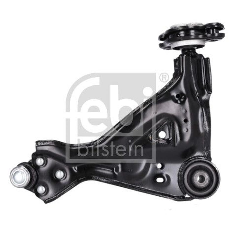 Febi Control/Trailing Arm Front Right 184531