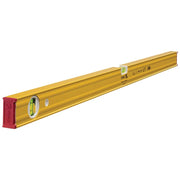 Stabila 80 AS Spirit Level 2 Vial 19168 100cm - 19168