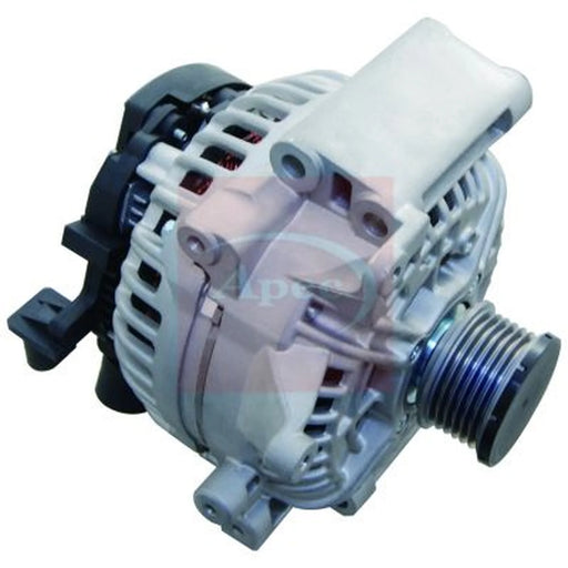 Apec Car Alternator 12V AAL1364