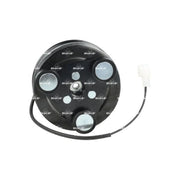 NRF A/C Compressor Magnetic Clutch 380139