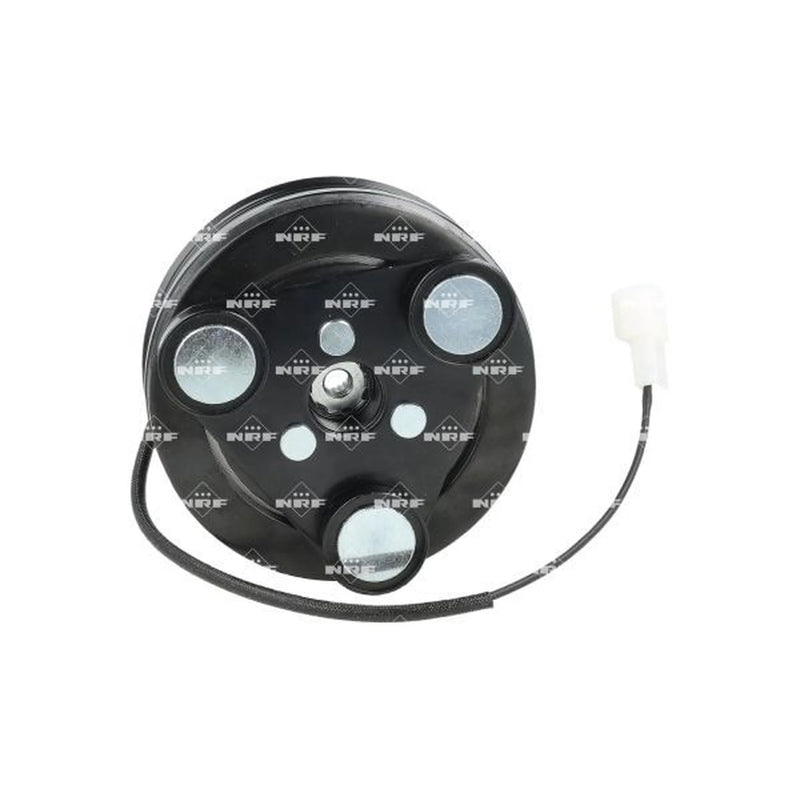 NRF A/C Compressor Magnetic Clutch 380139