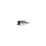Bosch Starter Solenoid Switch 1 986 SE1 534