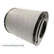 Blue Print Engine Air Filter ADC42236