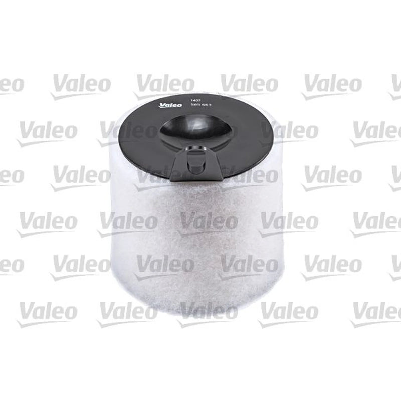 Valeo Engine Air Filter 585663