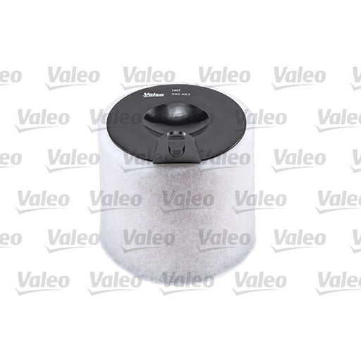 Valeo Engine Air Filter 585663