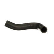 Gates Radiator Coolant Hose 295mm ID 05-5550