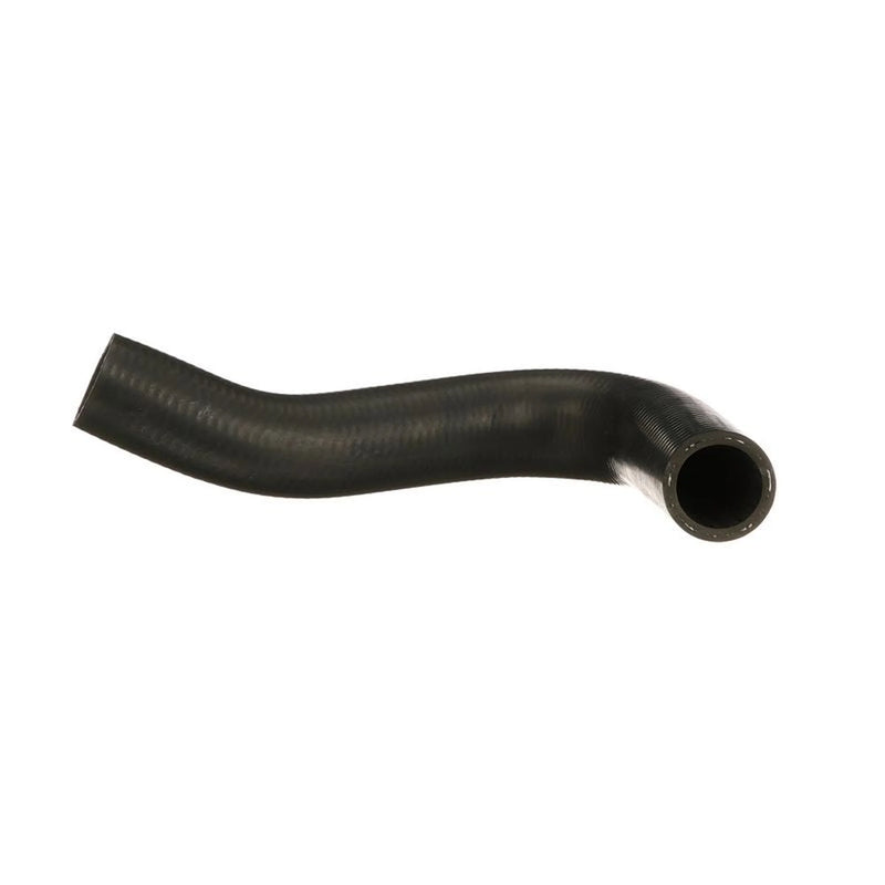 Gates Radiator Coolant Hose 295mm ID 05-5550