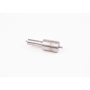 Bosch Diesel Injector Nozzle Tip 0 433 271 895