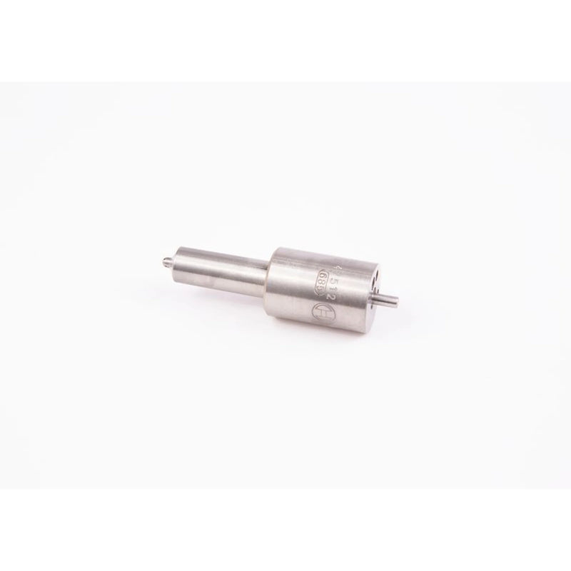 Bosch Diesel Injector Nozzle Tip 0 433 271 895