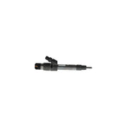 Bosch Diesel Injector Nozzle Tip 0 445 120 043