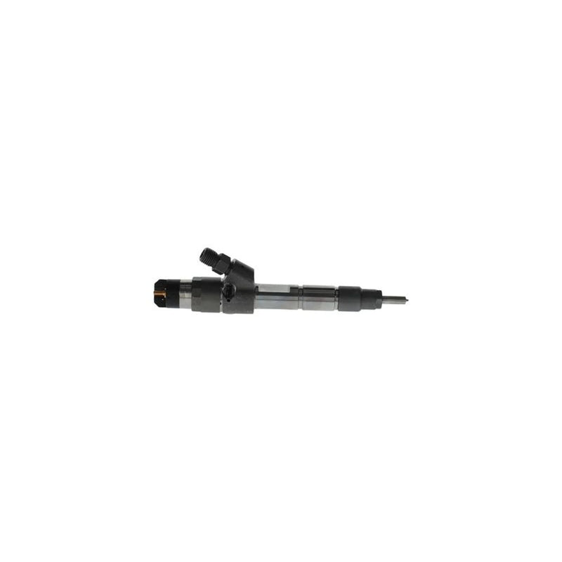 Bosch Diesel Injector Nozzle Tip 0 445 120 043