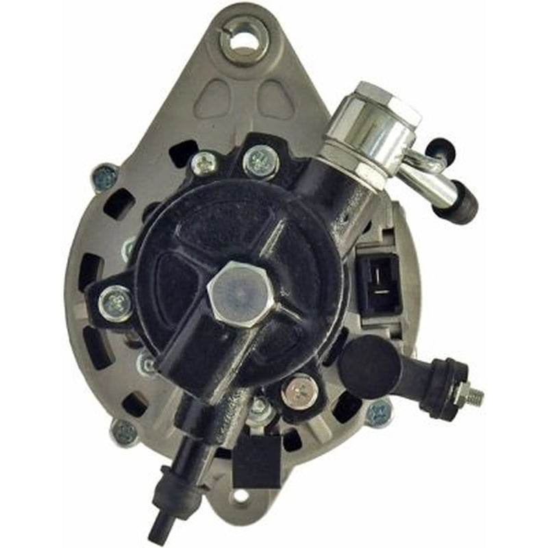 Hella Car Alternator 12V 8EL 012 426-321
