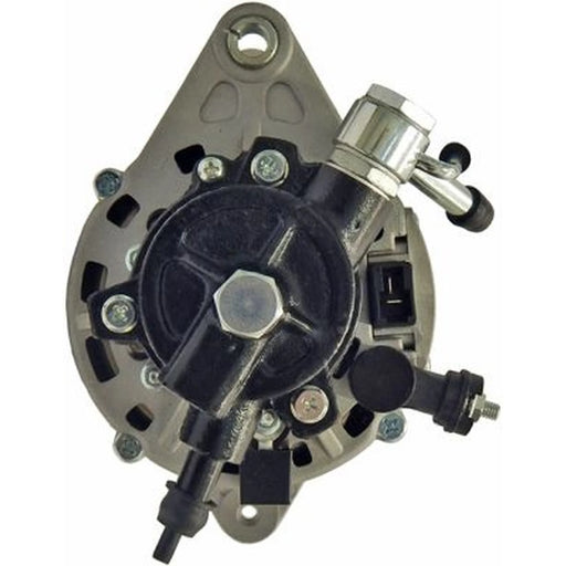 Hella Car Alternator 12V 8EL 012 426-321