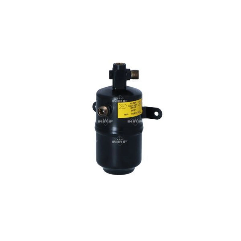 NRF Air Conditioning Dryer 33170