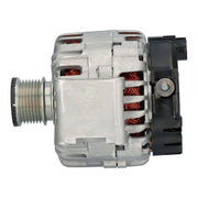 Valeo Car Alternator 12V 439609