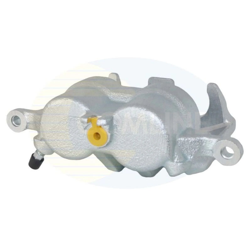 Comline Brake Caliper Assembly Front Right CBC073R