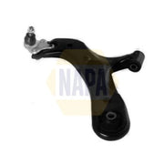 NAPA Control/Trailing Arm Front Left NST2494