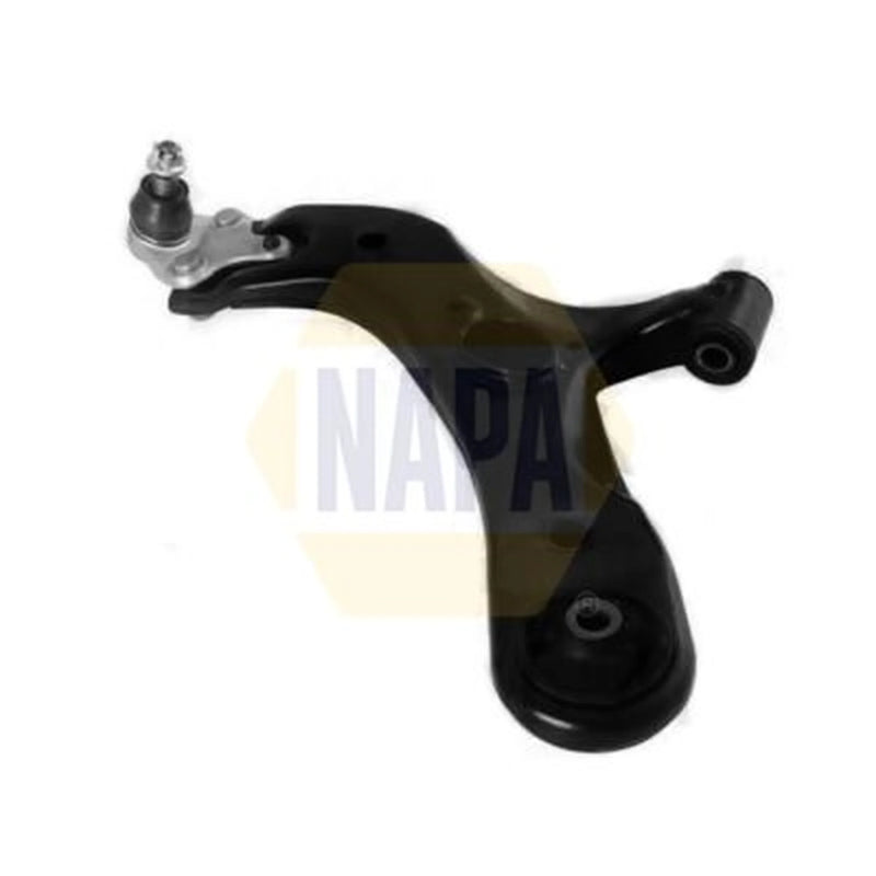 NAPA Control/Trailing Arm Front Left NST2494