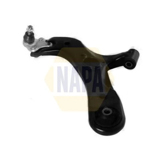 NAPA Control/Trailing Arm Front Left NST2494