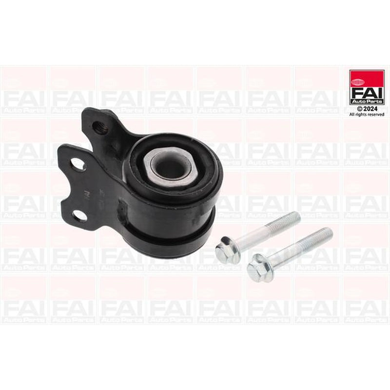 FAI Wishbone / Control / Trailing Arm Bush SS4327