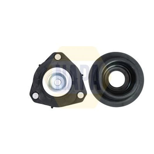 NAPA Suspension Strut Support Mount NKM1082