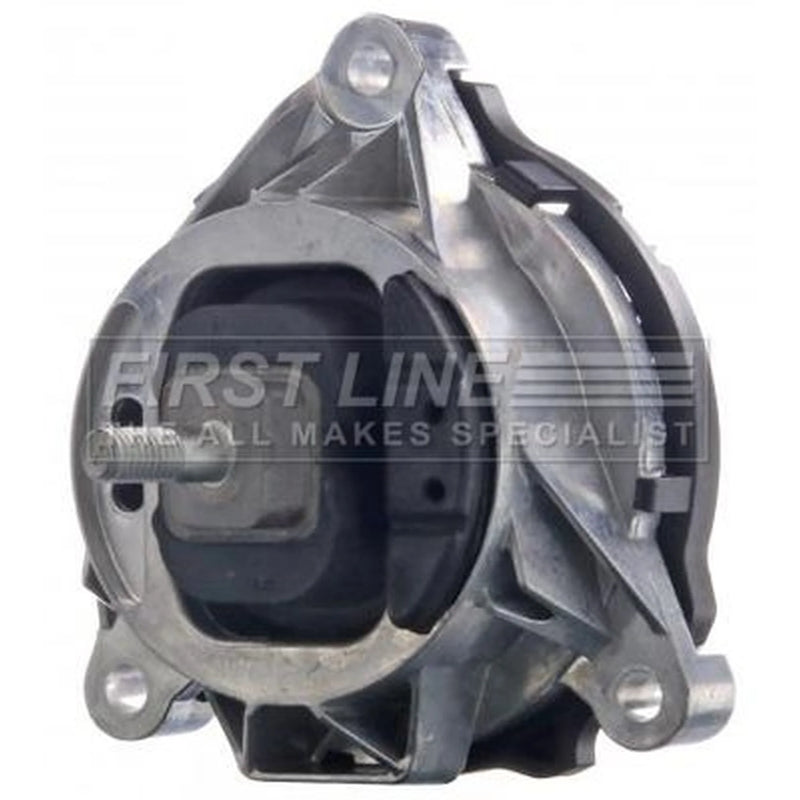 First Line Engine Mount Mounting FEM4408