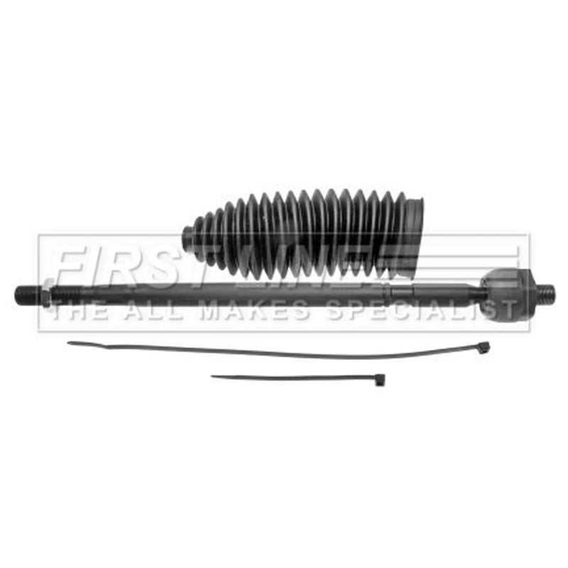 First Line Stabiliser Drop Link FTR4816K