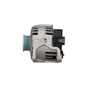 Valeo Car Alternator 12V 439260