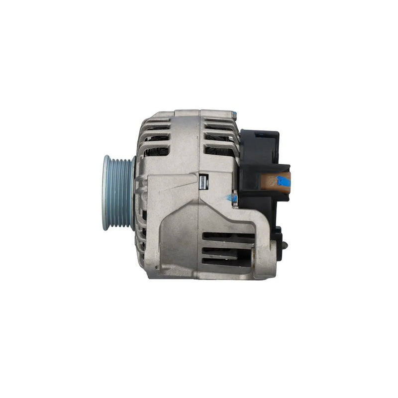 Valeo Car Alternator 12V 439260
