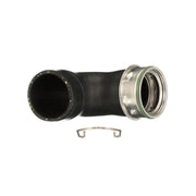 Gates Intercooler Turbo Charge Air Hose 170mm 09-0286C
