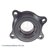 Blue Print Wheel Bearing Kit Front Right ADT382109