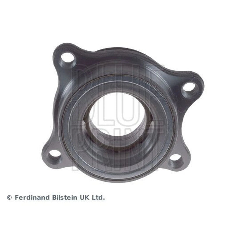 Blue Print Wheel Bearing Kit Front Right ADT382109