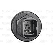 Valeo Vehicle Speed Sensor VSS Pin 255301