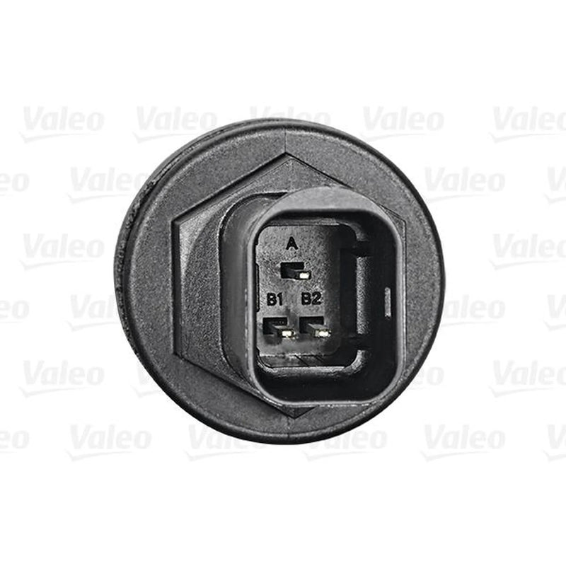 Valeo Vehicle Speed Sensor VSS Pin 255301