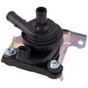 Gates Engine Cooling Water Pump 41503E