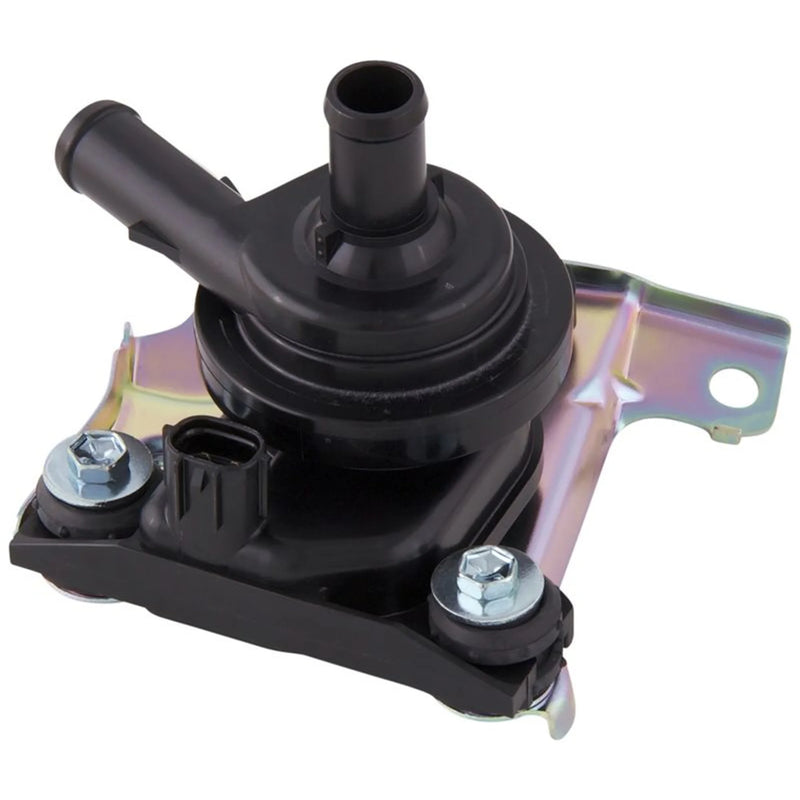 Gates Engine Cooling Water Pump 41503E