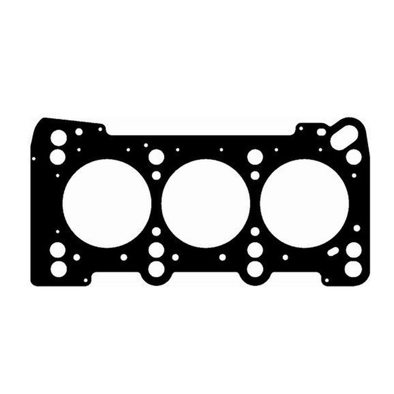 BGA Cylinder Head Gasket 0mm Thick CH4501H