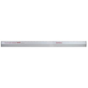 Faithfull Feather Edge with Scale 1.8m x 93mm x 25mm - FAIFE6
