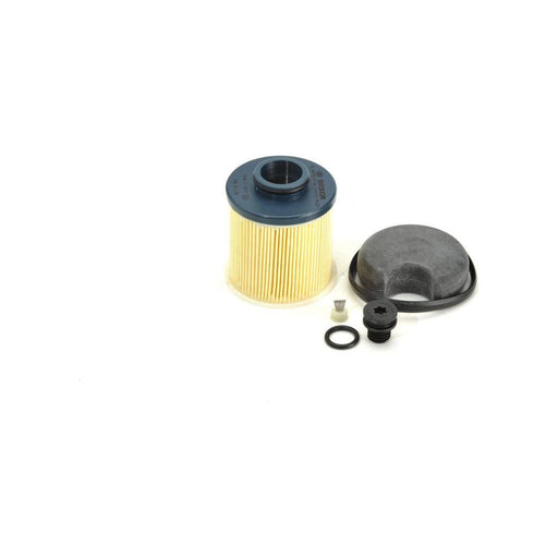 Bosch Cv Fuel Filter N6042 (Hgv) Fits Scania R 440 18 - 12.7 4X2 - 07- 145743604 Bosch  - Town Parts