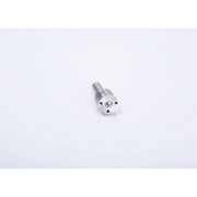 Bosch Diesel Injector Nozzle Tip 0 433 171 175