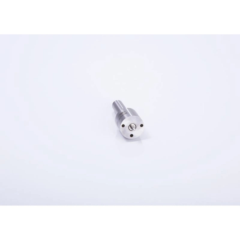 Bosch Diesel Injector Nozzle Tip 0 433 171 175