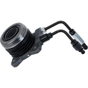 Sachs Clutch Central Slave Cylinder 3182654171