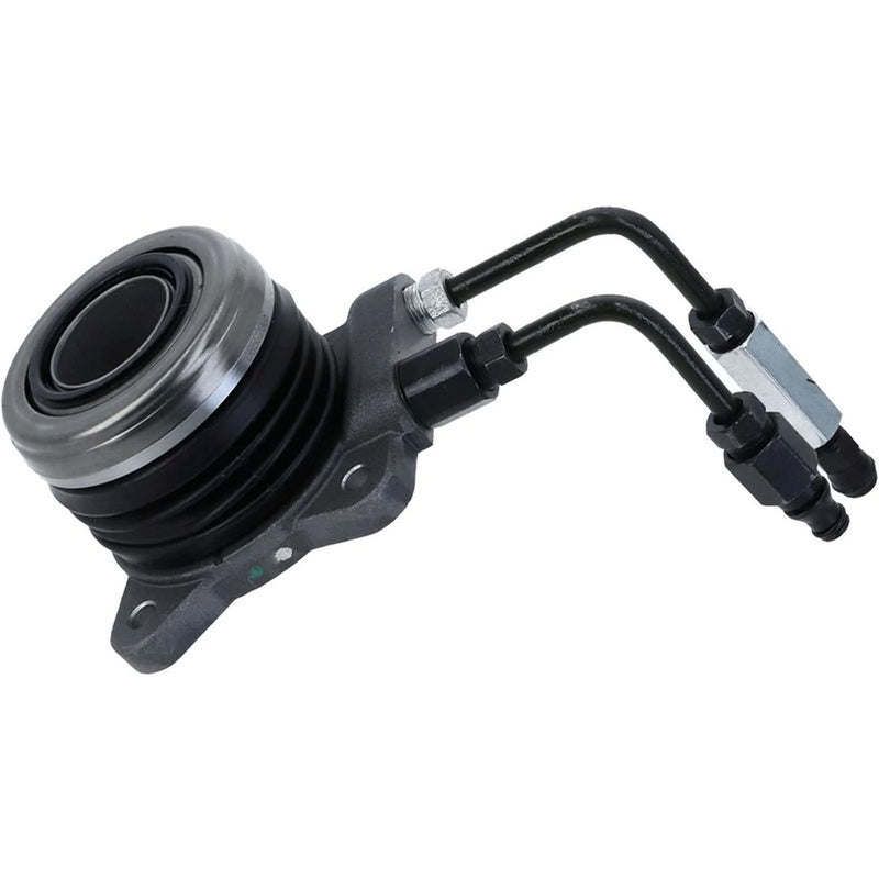 Sachs Clutch Central Slave Cylinder 3182654171