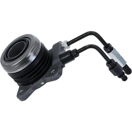 Sachs Clutch Central Slave Cylinder 3182654171