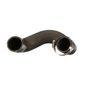 Gates Intercooler Turbo Charge Air Hose 439mm 09-0526