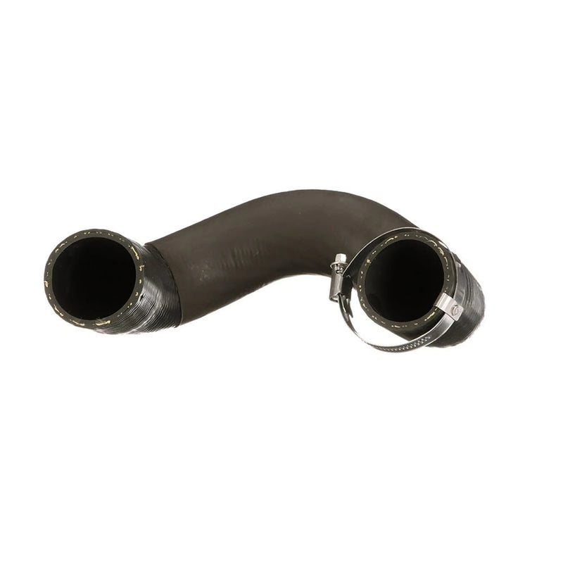 Gates Intercooler Turbo Charge Air Hose 439mm 09-0526